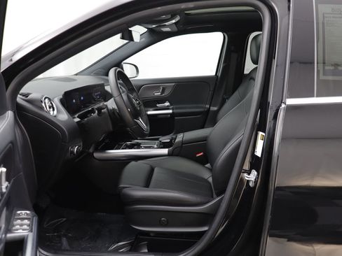 Used 2023 Mercedes-Benz GLA 250 image 5