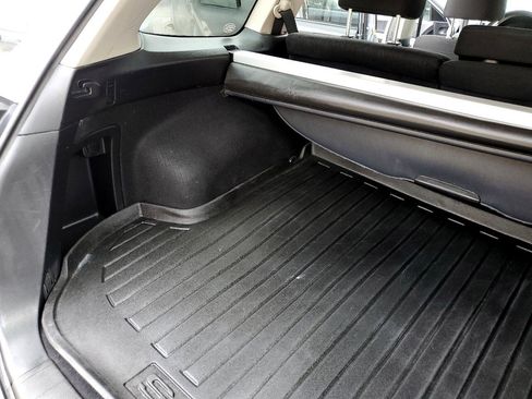 Used 2013 Subaru Outback 2.5i Premium w/ Popular Pkg 1B image 33