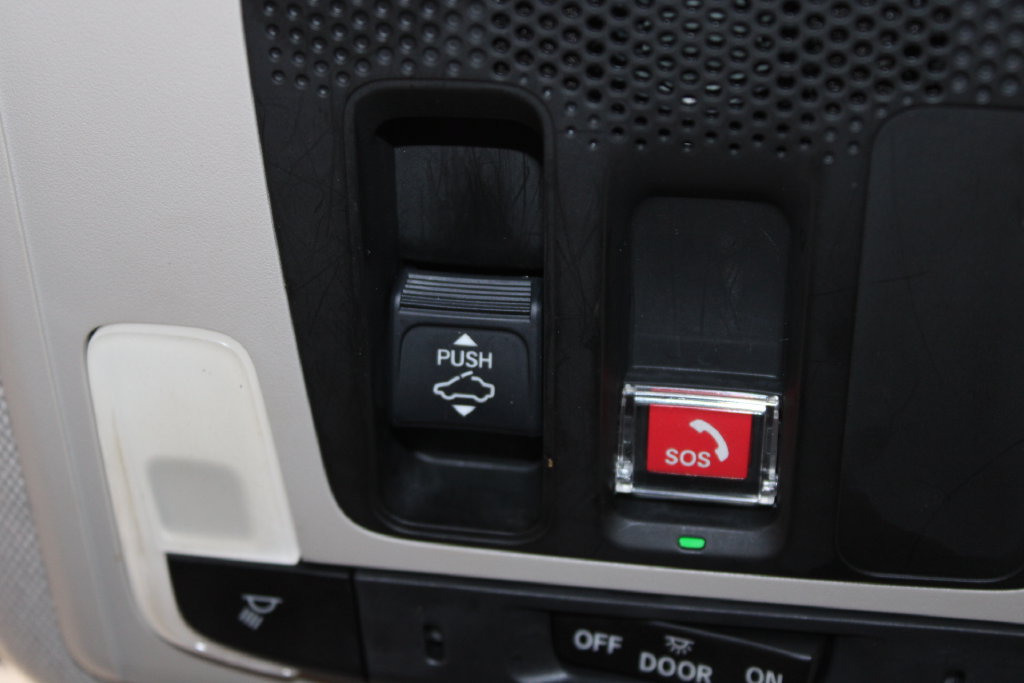 Used 2025 Honda Accord SE image 46