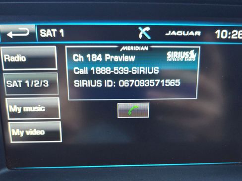 Used 2016 Jaguar F-TYPE R image 30