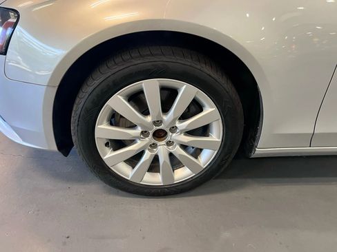 Used 2014 Audi A4 2.0T Premium image 33