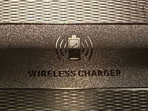 Used 2022 Jeep Grand Cherokee L Overland w/ Advanced Protech Group III image 66