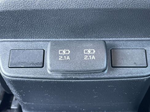 Used 2022 Subaru WRX Premium image 13