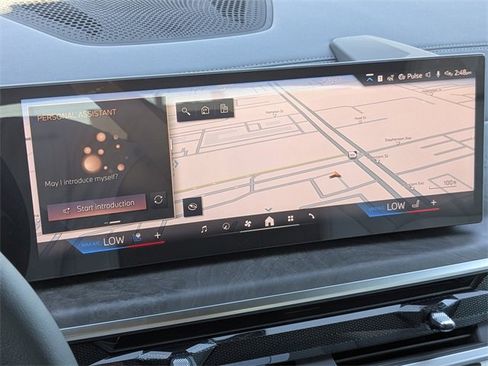 New 2026 BMW X5 xDrive40i w/ Climate Comfort Package image 24