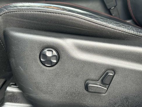 Certified 2024 Dodge Durango GT image 14