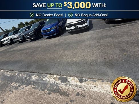 Used 2024 Volkswagen Jetta SE w/ Panoramic Sunroof Package FWD image 35