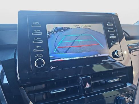 Certified 2023 Toyota Camry LE image 13