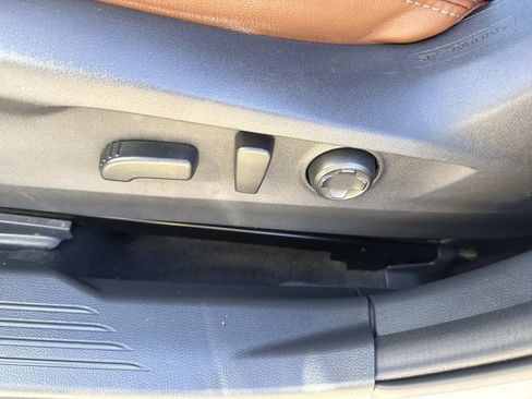 Certified 2024 Subaru Outback Touring XT w/ Tech Package 3 image 24