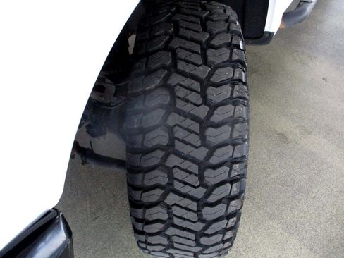 Used 2020 Ford F350 XL w/ Power Equipment Group image 27