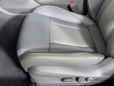 Used 2025 Subaru Outback Wilderness image 23