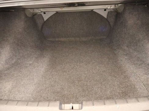 Used 2015 Honda Accord EX image 24