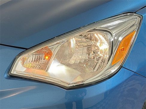 Used 2019 Mitsubishi Mirage G4 ES image 24