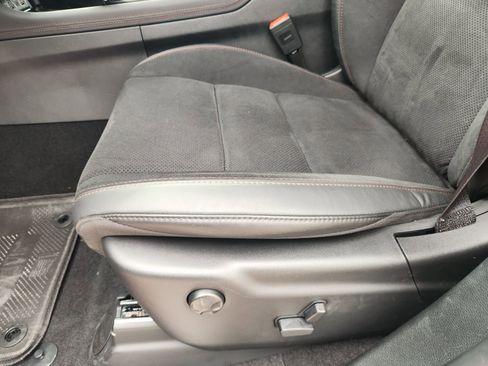 New 2026 Dodge Durango GT AWD/4WD image 19