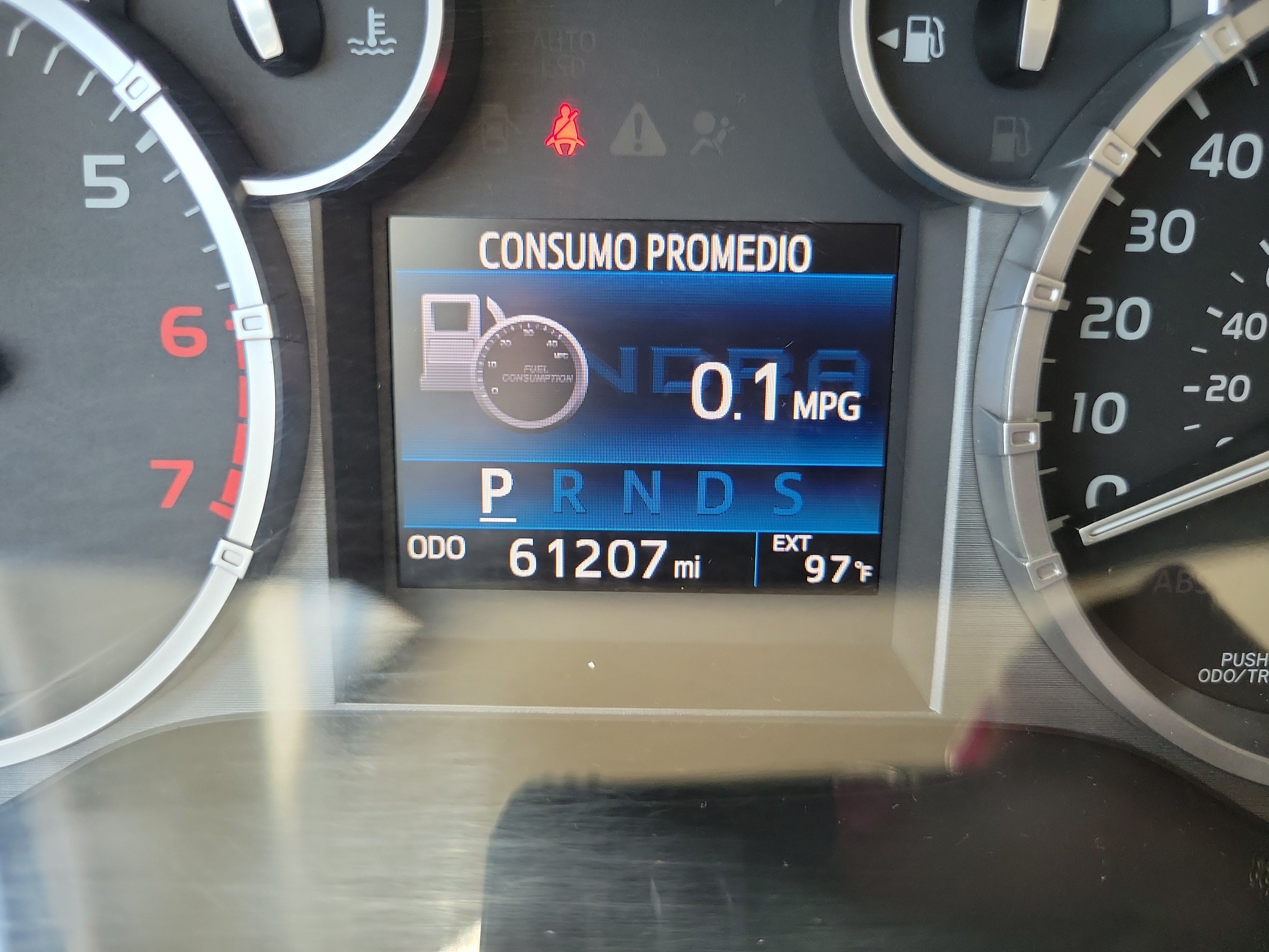 Used 2017 Toyota Tundra SR5 w/ SR5 Upgrade Package RWD image 27