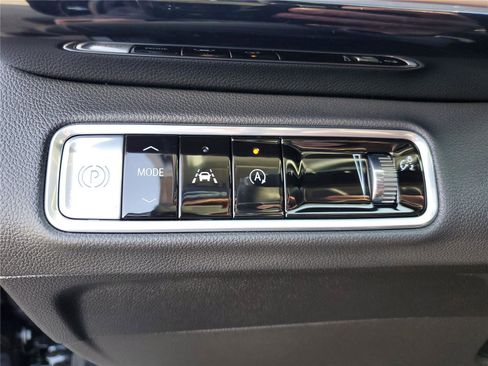 New 2026 Buick Envision Sport Touring image 21