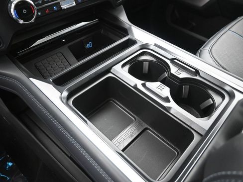 New 2026 Ford F250 Platinum AWD/4WD image 32