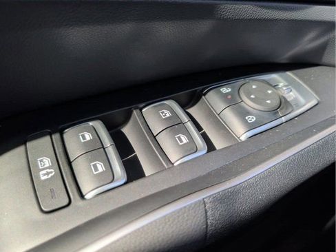 New 2026 Kia Sorento LX FWD image 20
