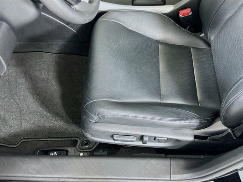 Used 2015 Honda Accord EX-L image 19