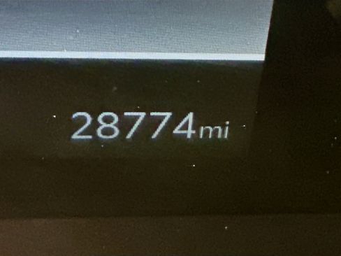 Used 2025 Kia K4 LXS image 19