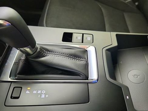 New 2026 MAZDA CX-5 Preferred AWD/4WD image 16