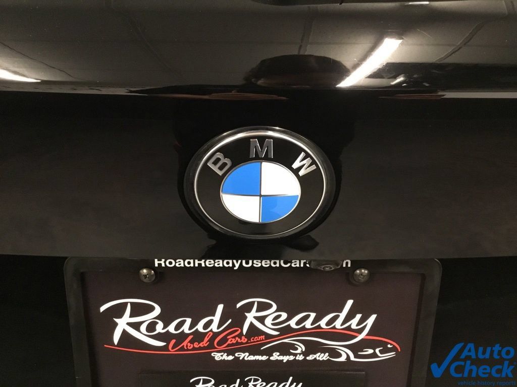 Used 2023 BMW X5 xDrive40i w/ Premium Package AWD/4WD image 15