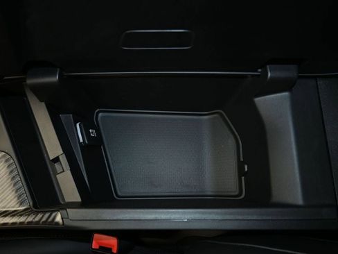 New 2026 Dodge Charger R/T Scat Pack image 20