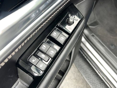 Used 2023 Jeep Wagoneer Series II w/ Convenience Group I image 13