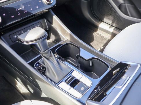 New 2026 Hyundai Santa Cruz SEL image 20