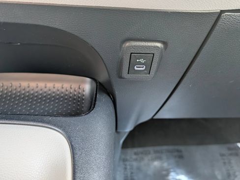 Used 2023 Toyota Corolla LE FWD image 24