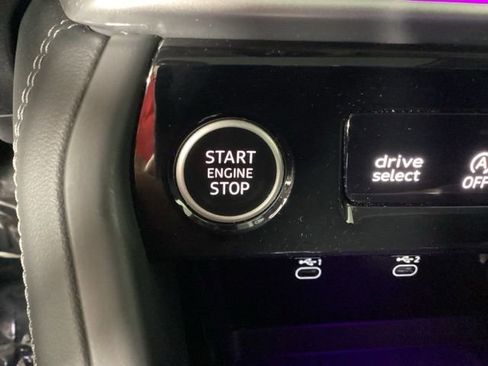 Certified 2025 Audi Q5 Premium Plus w/ Premium Plus image 28