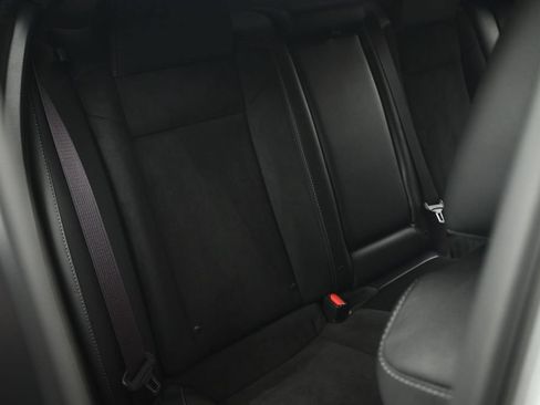 Used 2023 Dodge Charger Scat Pack RWD image 61