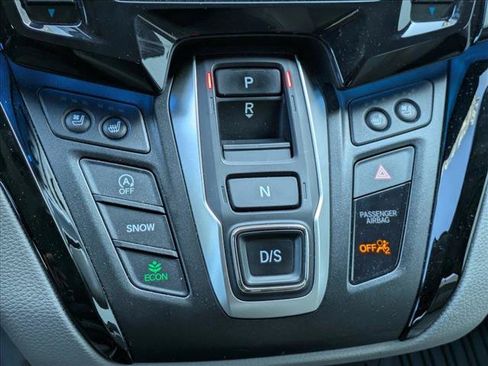 Used 2020 Honda Odyssey Elite image 13