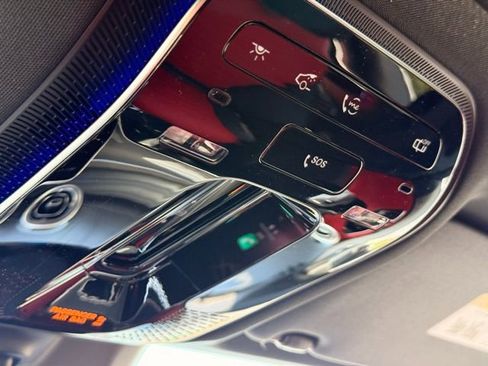 New 2026 Mercedes-Benz GLC 350e GLC 350e image 29