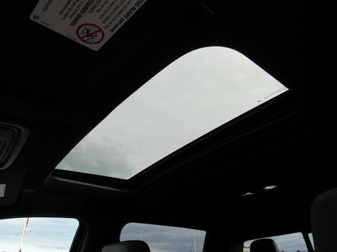 Certified 2022 GMC Sierra 2500 Denali w/ Denali Ultimate Package image 27