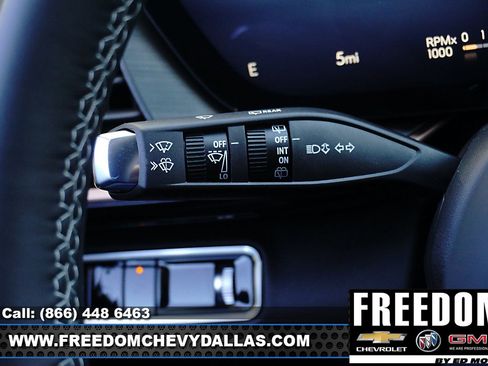 New 2026 Buick Envision Sport Touring image 25