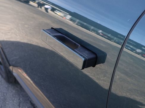 New 2027 Kia Telluride SX Prestige X-Pro AWD/4WD image 17