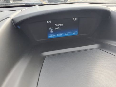 Used 2018 Ford Escape SE image 26