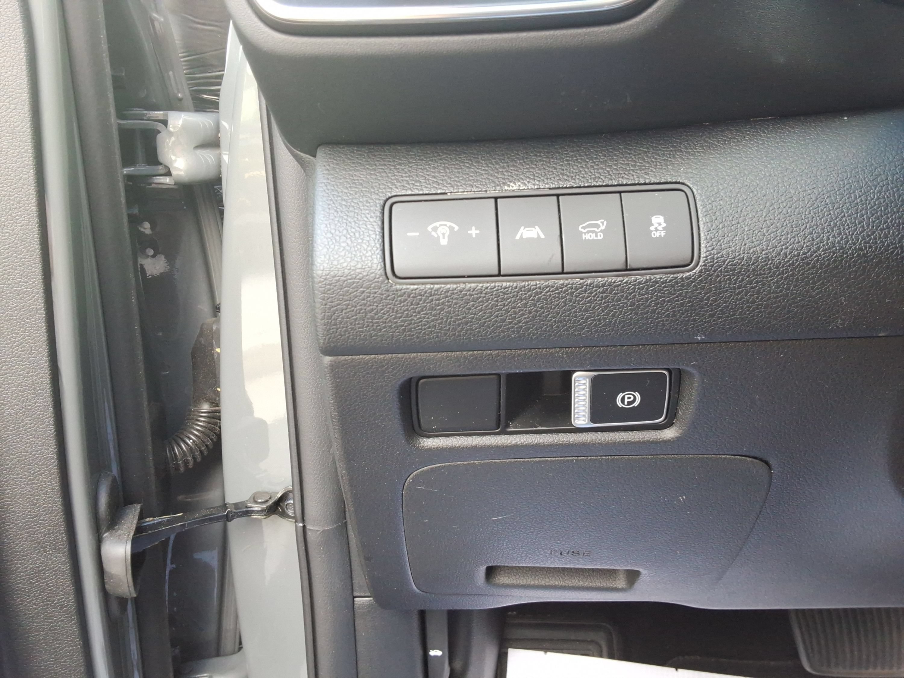 Used 2023 Hyundai Santa Fe XRT AWD/4WD image 33