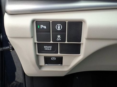 New 2026 Acura RDX w/ Technology Package AWD/4WD image 17