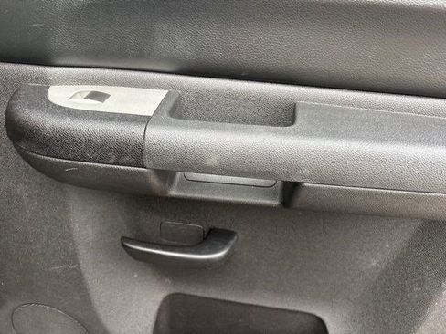 Used 2009 Chevrolet Silverado 1500 LT w/ Power Pack Plus image 34