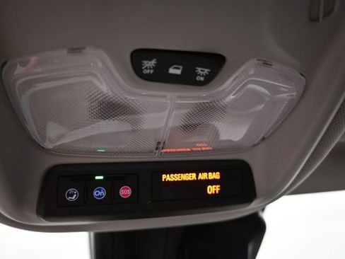 New 2026 Chevrolet TrailBlazer LT w/ Convenience Package image 36