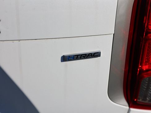 Used 2024 Hyundai Palisade SEL image 9