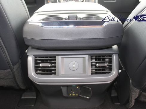 New 2026 Ford F150 Lariat AWD/4WD image 12