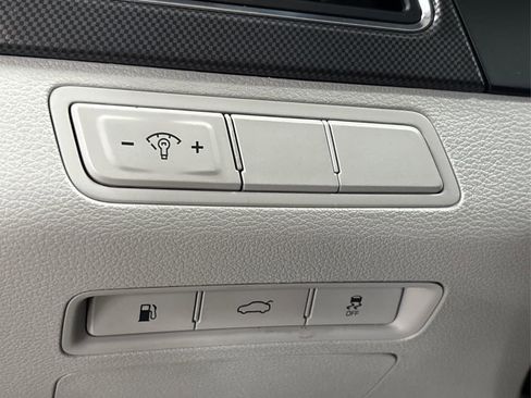 Used 2017 Hyundai Sonata Sport w/ Value Edition Package 02 image 35