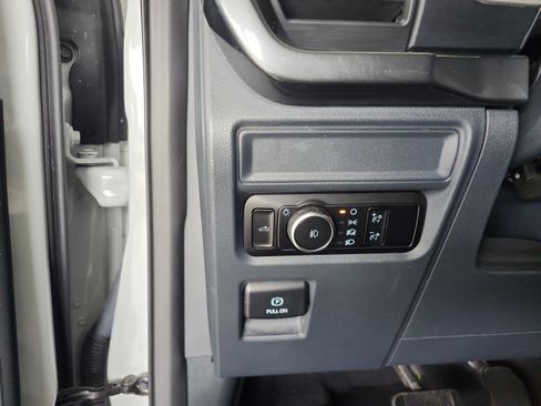 Certified 2023 Ford F150 XL w/ STX Appearance Package RWD image 13