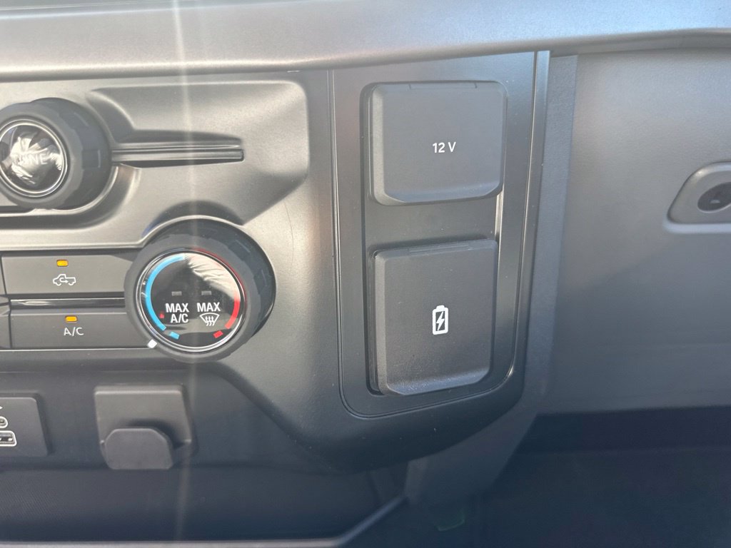 Used 2026 Ford F150 XLT RWD image 28