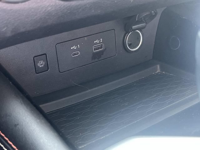 Used 2023 Nissan Altima 2.0 SR FWD image 32