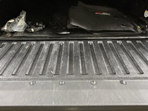 Used 2021 Toyota Tacoma TRD Pro AWD/4WD image 28