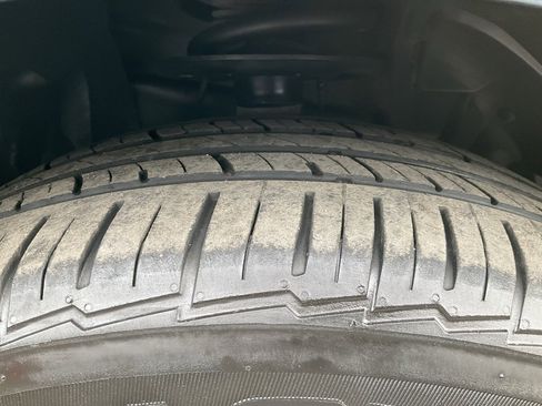 Used 2019 Ford Flex SEL w/ Equipment Group 202A image 87