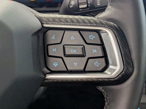 New 2026 Ford Mustang GT Premium RWD image 24